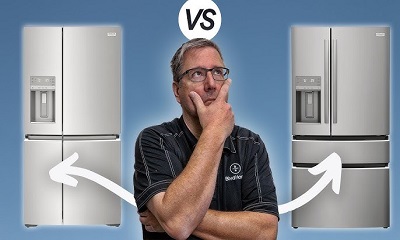 İncirliova Bakım Onarım Tamir ve Teknik Servisi